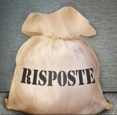 A trombosi quanti sono in ospedale dopo operazione